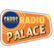 laut.fm sunsetpalace 