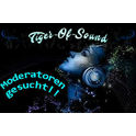 laut.fm-Logo