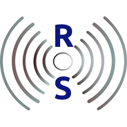 laut.fm-Logo