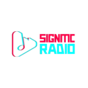 laut.fm-Logo