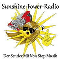 laut.fm-Logo