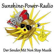 laut.fm-Logo