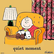 laut.fm sunsmilewood 