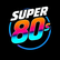laut.fm super-80s 