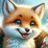 laut.fm super-fox-radio 