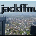 laut.fm-Logo