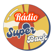 laut.fm-Logo