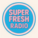 laut.fm superfresh_radio