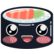 laut.fm sushifm 