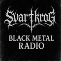 laut.fm-Logo