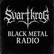 laut.fm svartkrog 