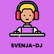 laut.fm svenja-dj 