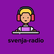 laut.fm svenja-radio 
