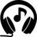 laut.fm swampfm 