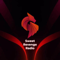 laut.fm-Logo