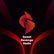 laut.fm sweet-revenge-radio 