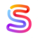 laut.fm-Logo