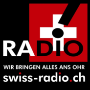 laut.fm-Logo
