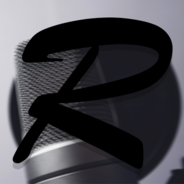 laut.fm-Logo