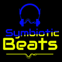 laut.fm-Logo