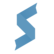 laut.fm synexitfm 