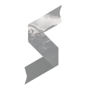 laut.fm-Logo