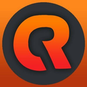 laut.fm-Logo
