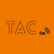 laut.fm tac-fm 