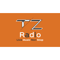 laut.fm-Logo