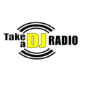 laut.fm-Logo