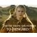 laut.fm takingthehobbits 