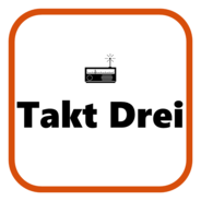 laut.fm-Logo