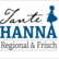 laut.fm tantehannamueden 