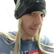 laut.fm tanz-show-stadel-go-go 