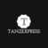 laut.fm tanzexpress 