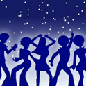 laut.fm-Logo