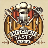 laut.fm-Logo