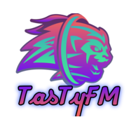 laut.fm-Logo