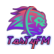 laut.fm tastyfm 