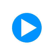 laut.fm-Logo