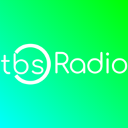 laut.fm-Logo