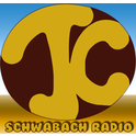 laut.fm-Logo