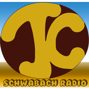 laut.fm-Logo