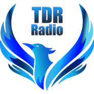 laut.fm-Logo
