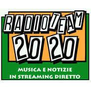 laut.fm-Logo