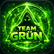 laut.fm teamgruengaming 