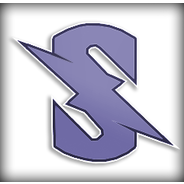 laut.fm-Logo