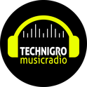 laut.fm-Logo