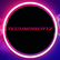 laut.fm technobeatz 