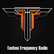 laut.fm technofrequencyradio 